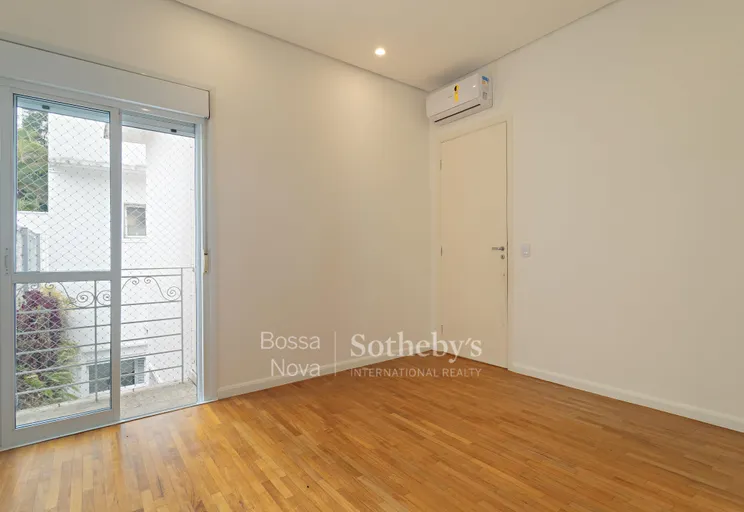Quarto - Imagem 17
