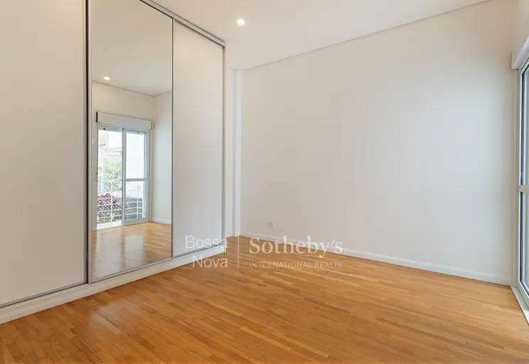 Quarto - Imagem 16