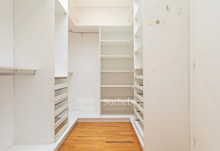 Closet - Imagem 14