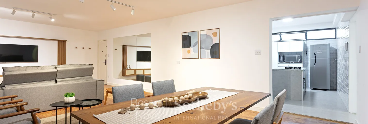 Living - Imagem 5