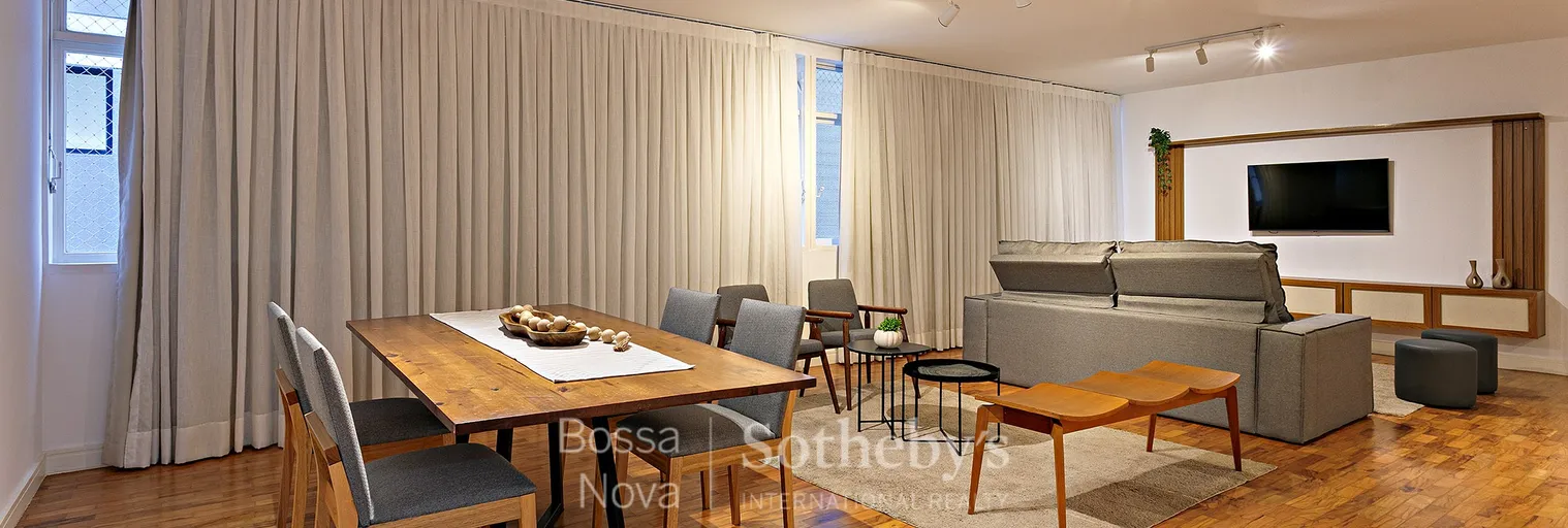 Living - Imagem 3