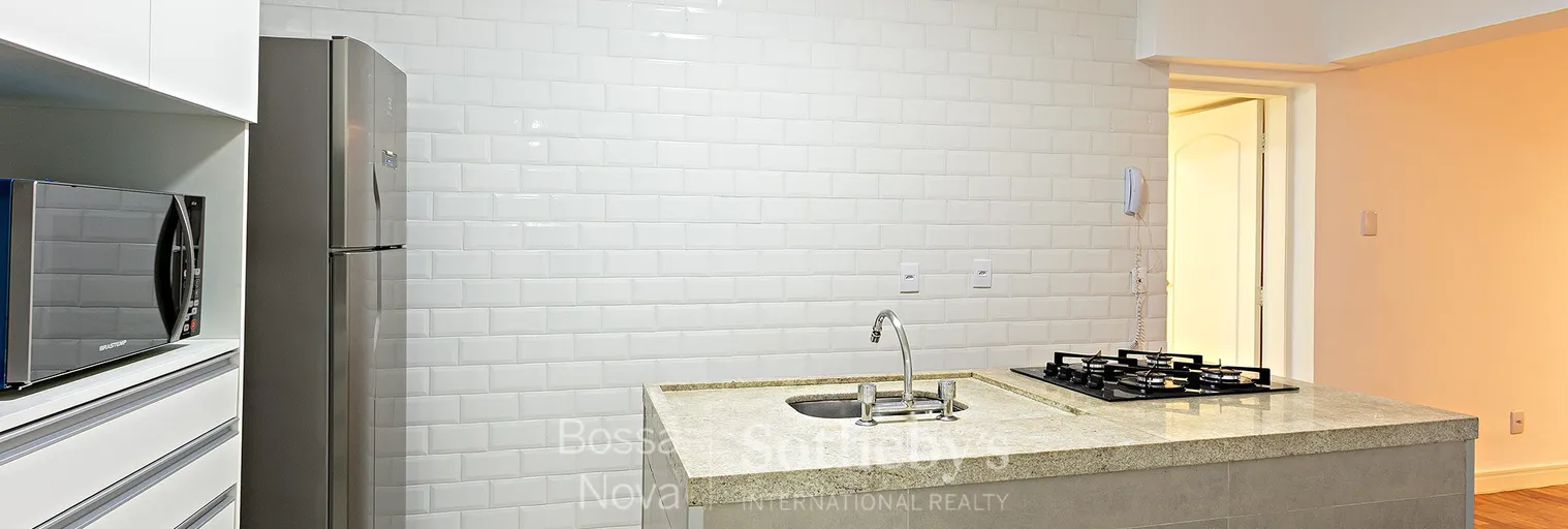 Cozinha - Imagem 9