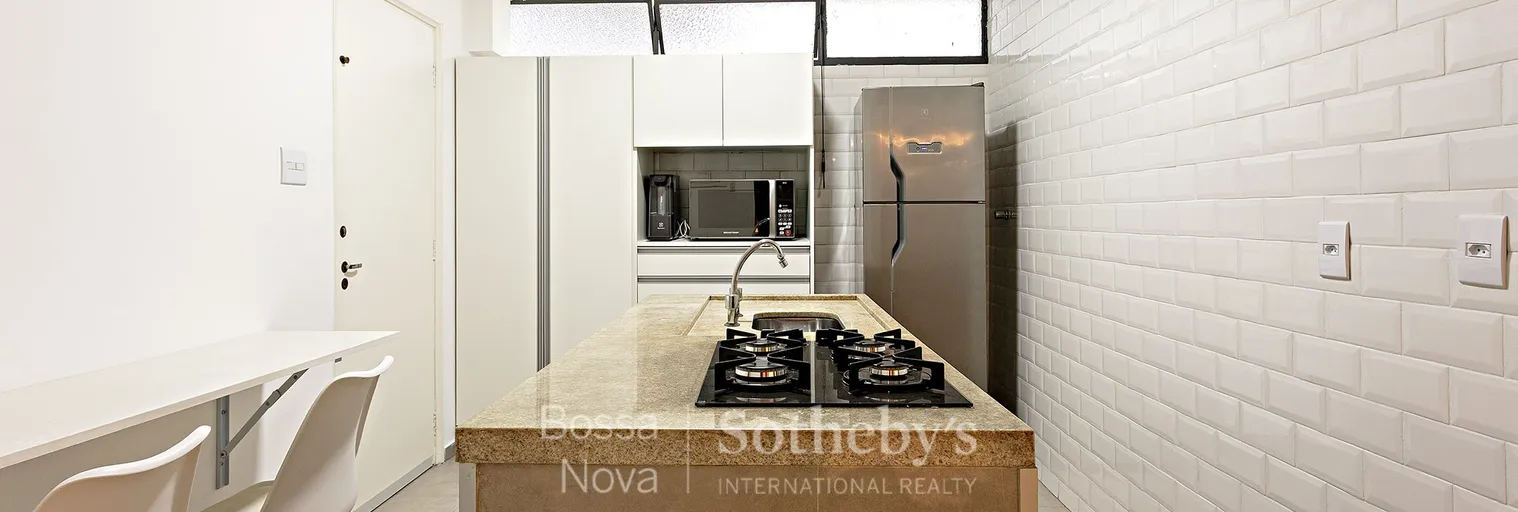 Cozinha - Imagem 7