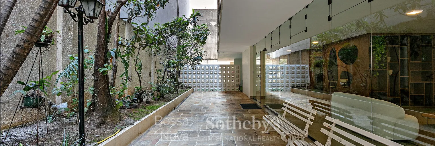 Jardim - Imagem 21