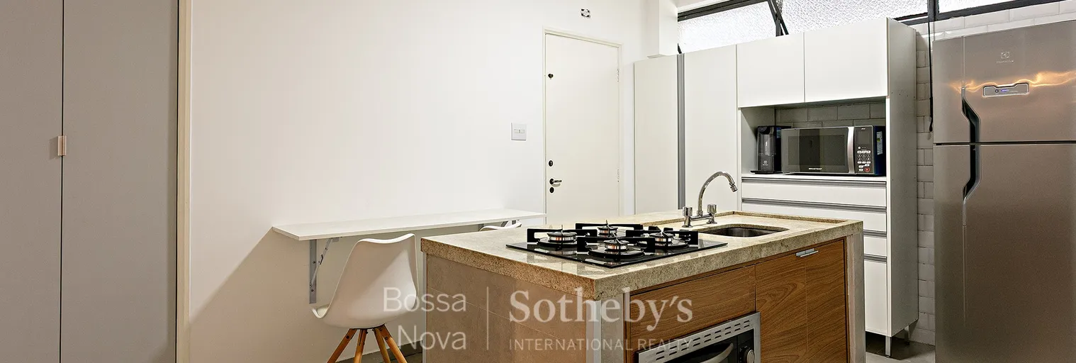 Cozinha - Imagem 8