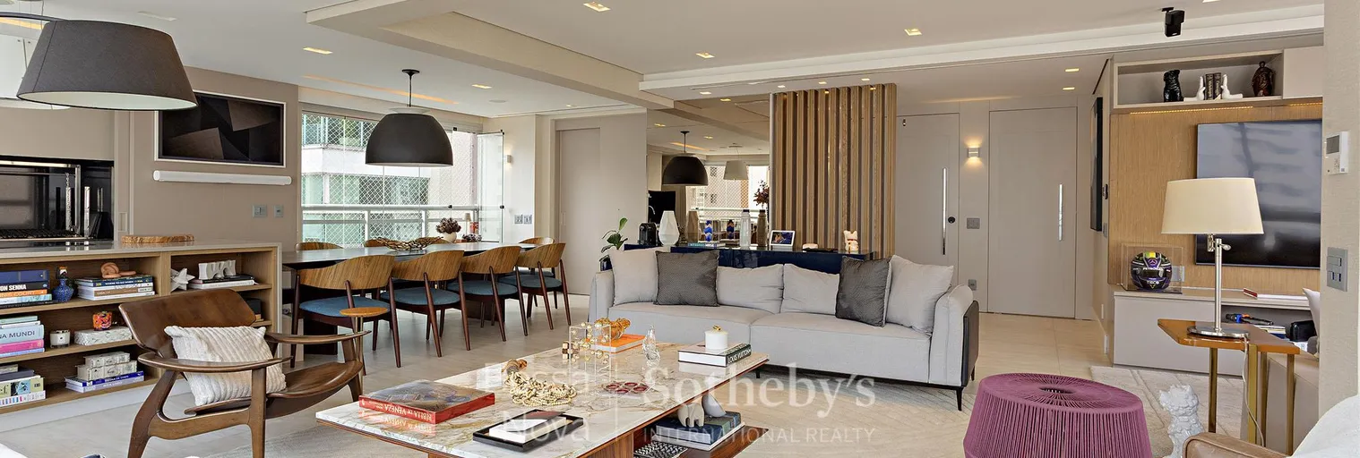 Living - Imagem 12