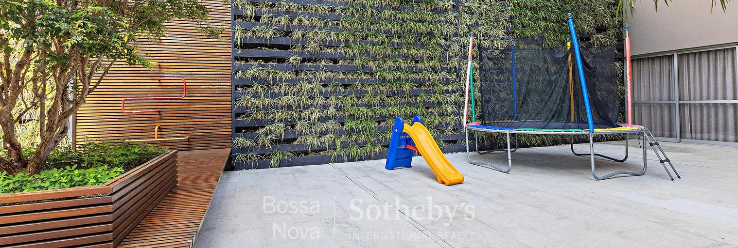 Playground - Imagem 37