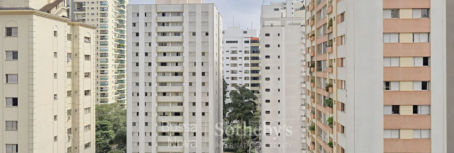Vista - Imagem 28