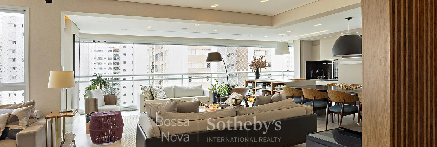 Living - Imagem 4