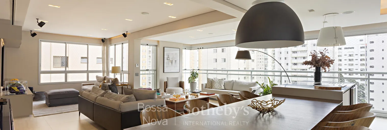 Living - Imagem 3