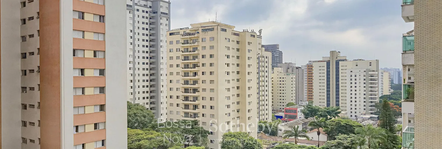 Vista - Imagem 27