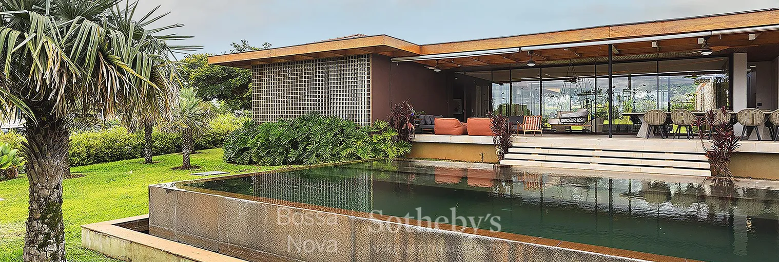 Piscina - Imagem 3