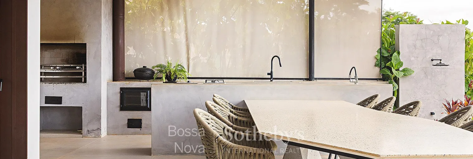 Varanda Gourmet - Imagem 26