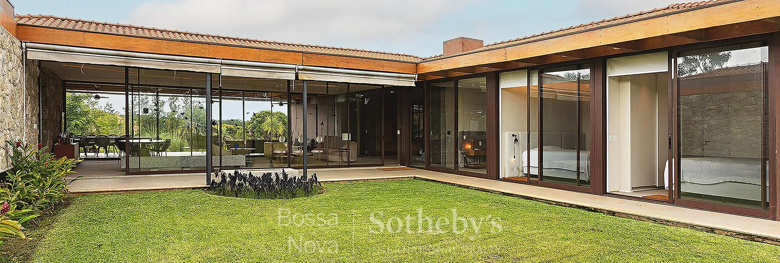 Jardim - Imagem 30