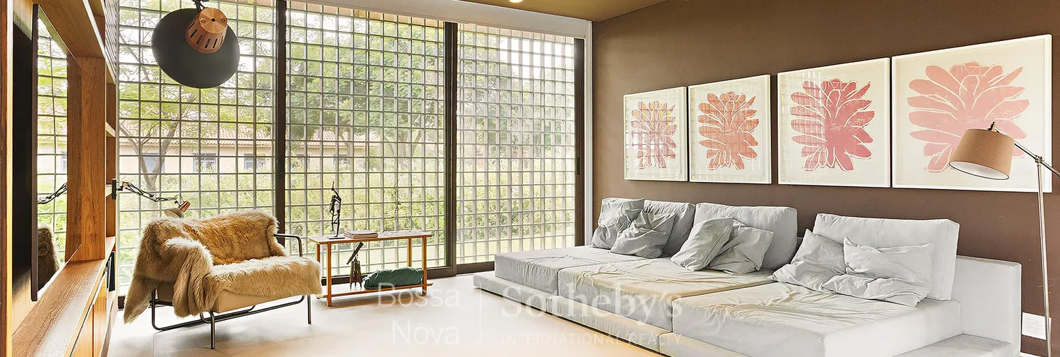 Sala de espera - Imagem 10