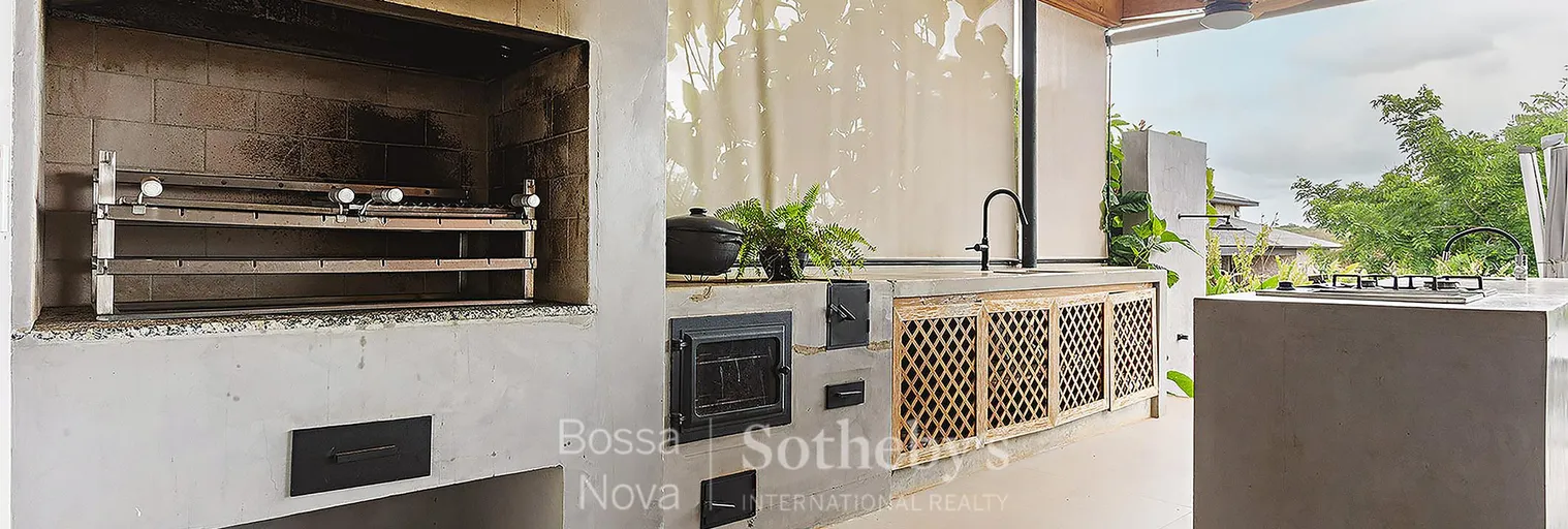 Varanda Gourmet - Imagem 28