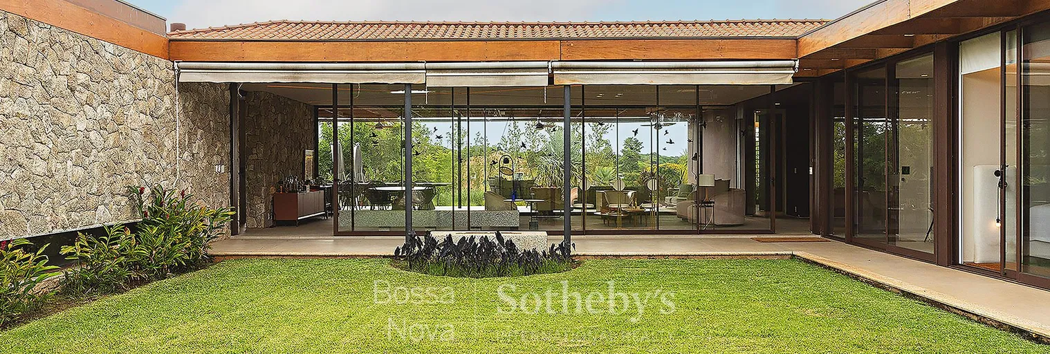 Jardim - Imagem 29
