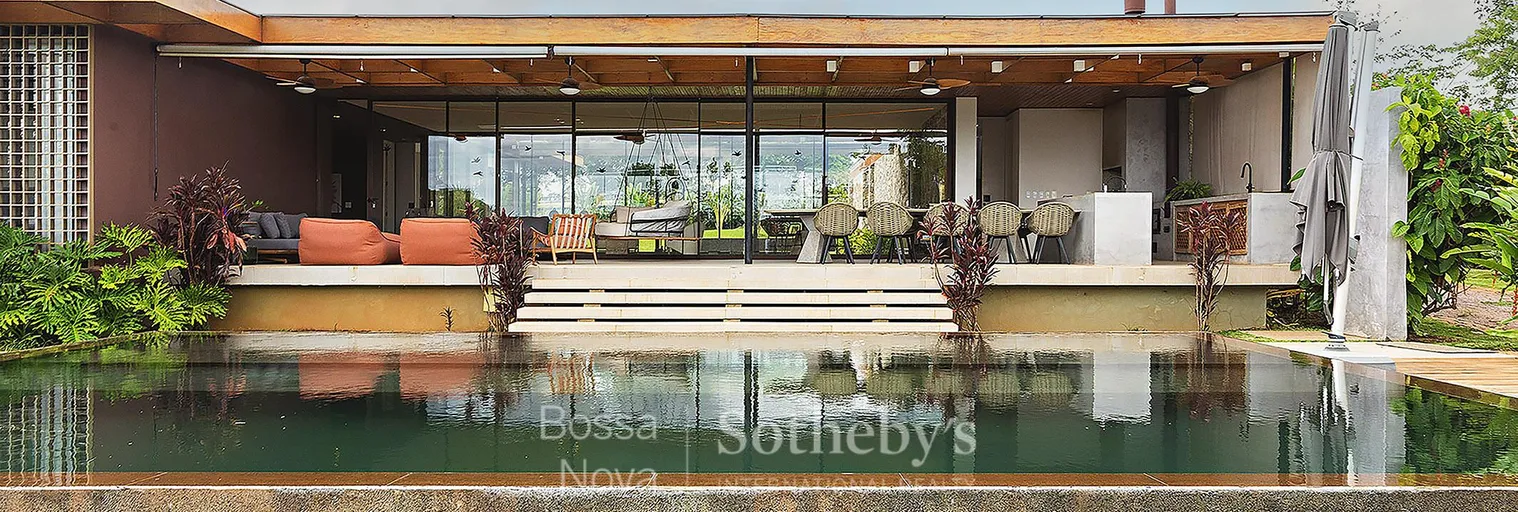 Piscina - Imagem 5