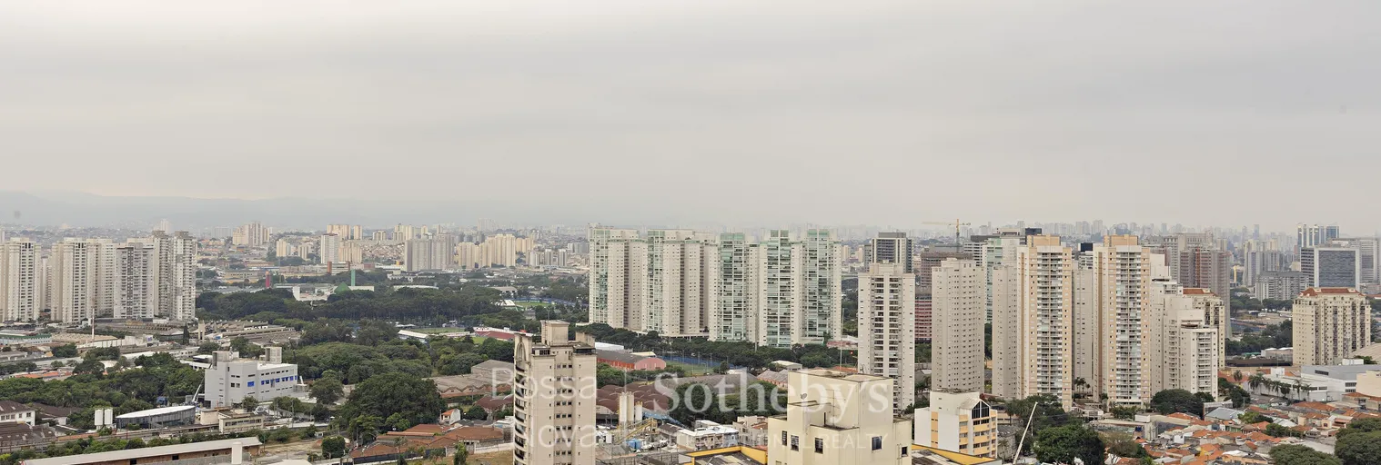Vista - Imagem 18