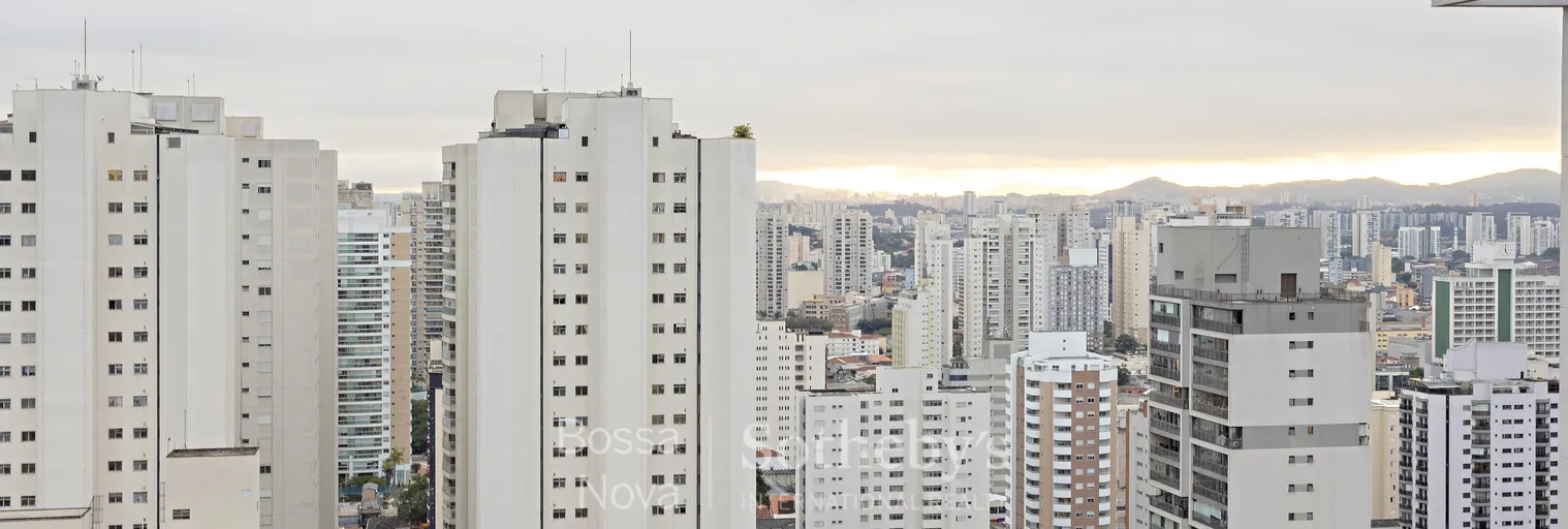 Vista - Imagem 38