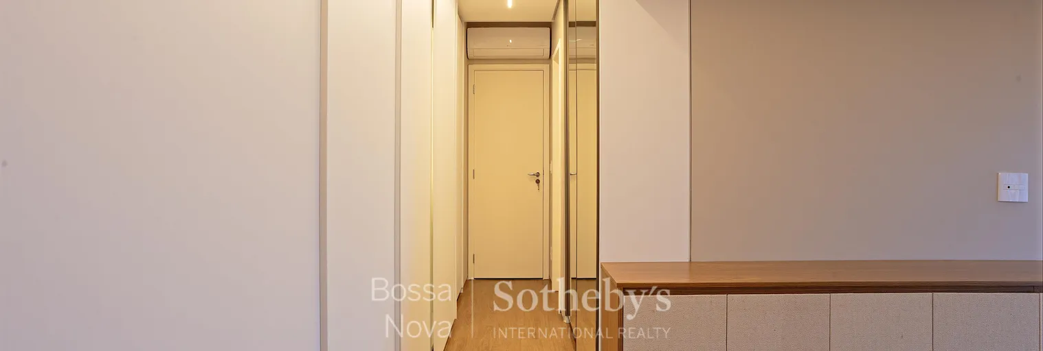 Closet - Imagem 26