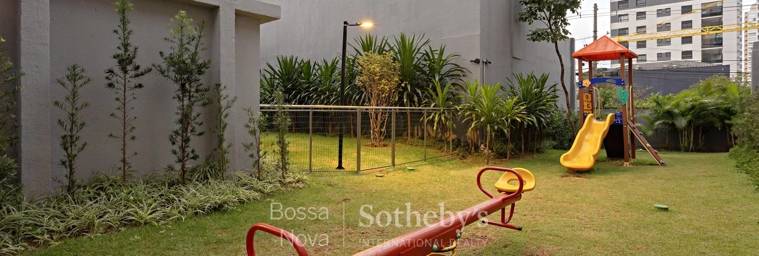 Playground - Imagem 44