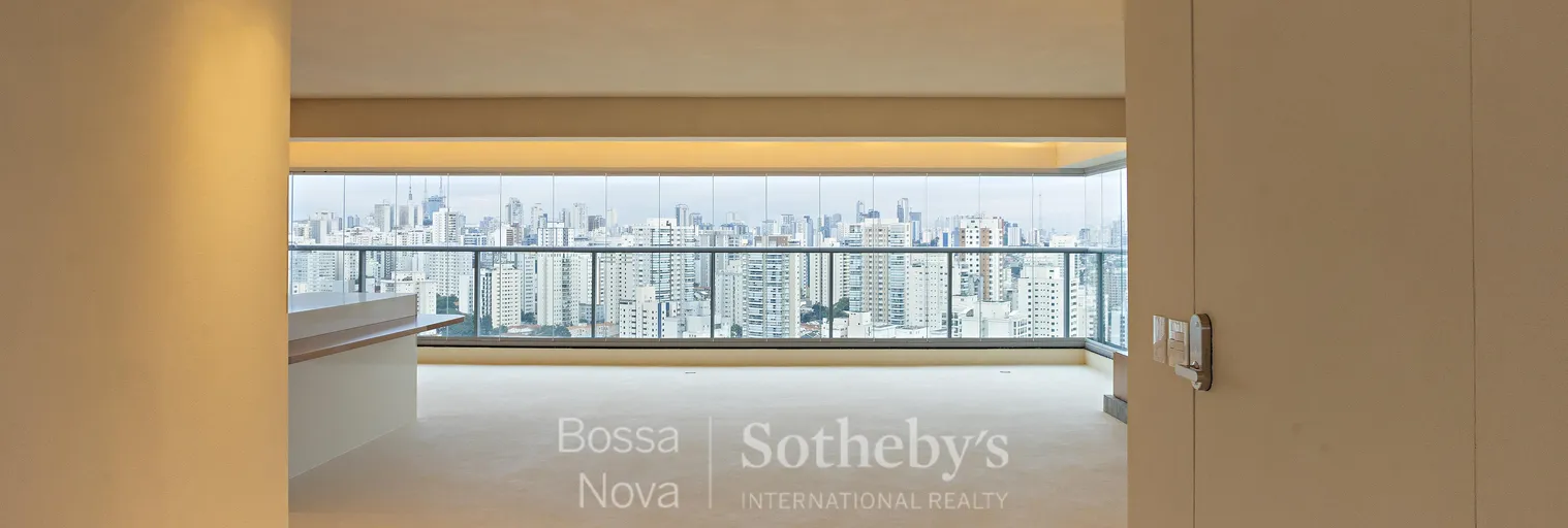 Living - Imagem 3