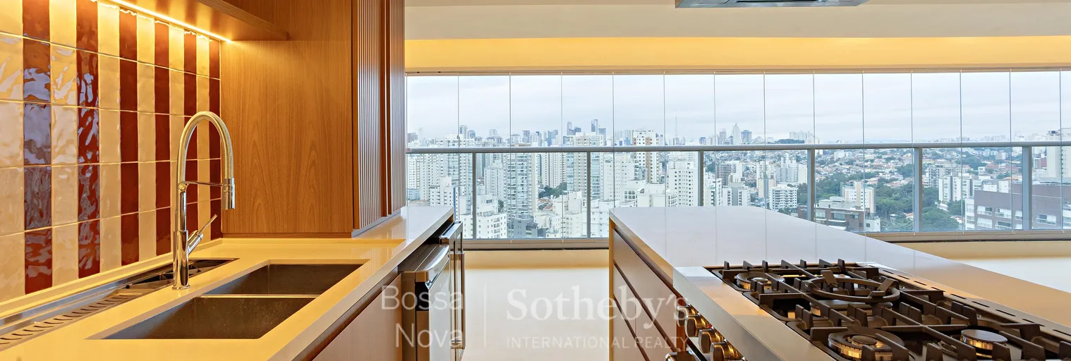 Cozinha - Imagem 12