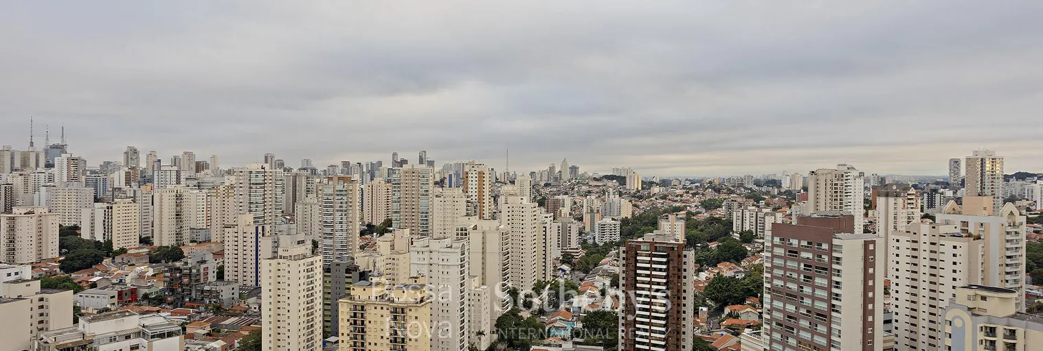 Vista - Imagem 4