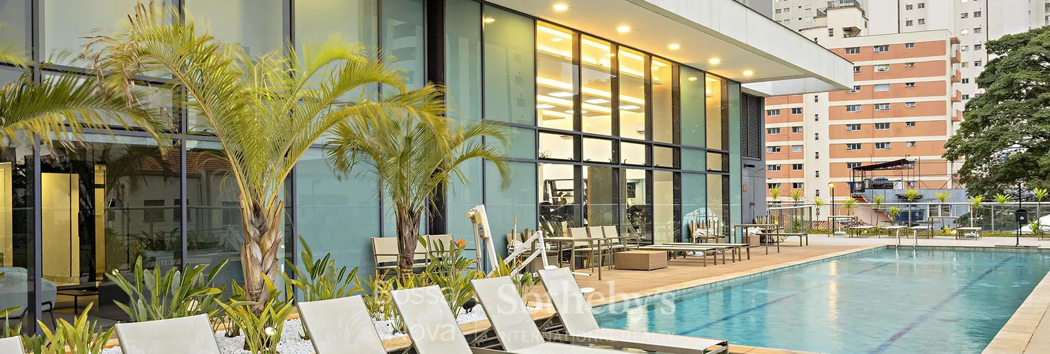 Piscina - Imagem 48