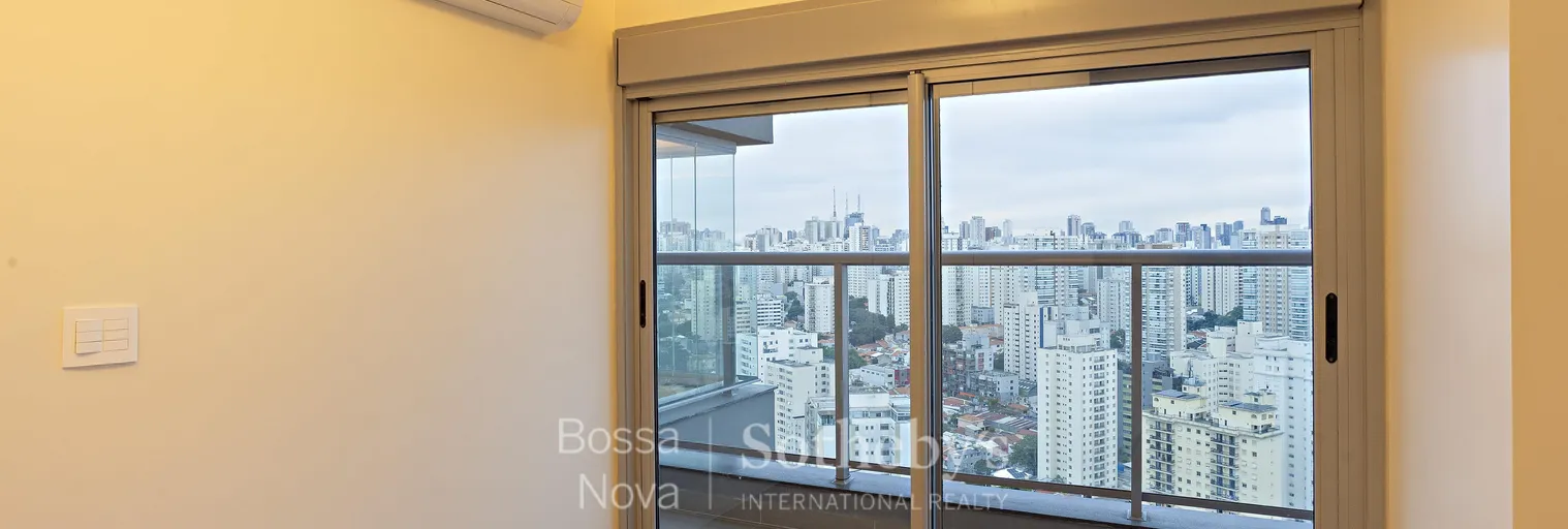 Suíte - Imagem 30