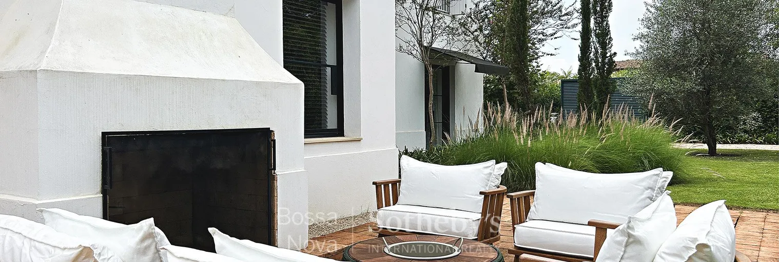 Lounge - Imagem 11