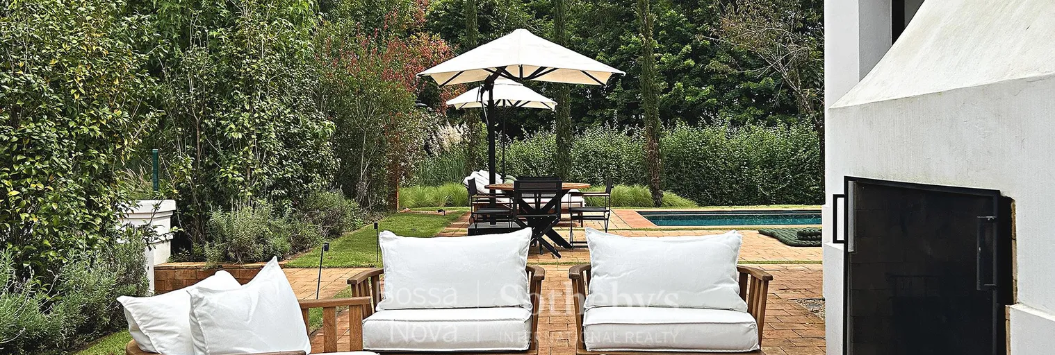 Lounge - Imagem 12