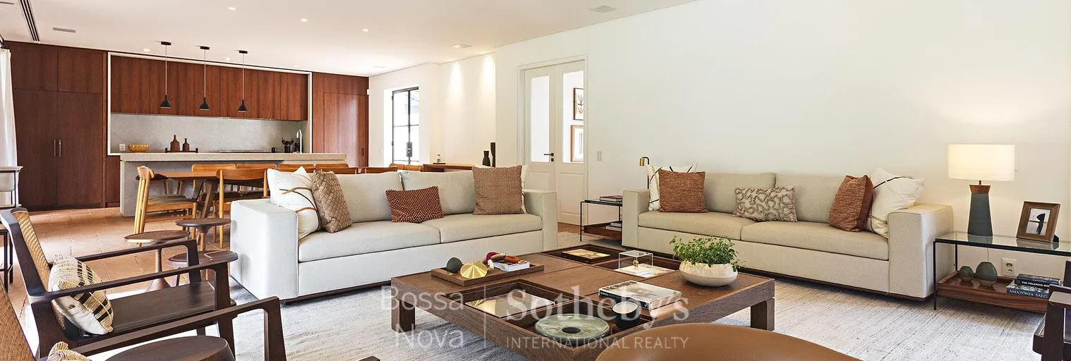 Living - Imagem 17