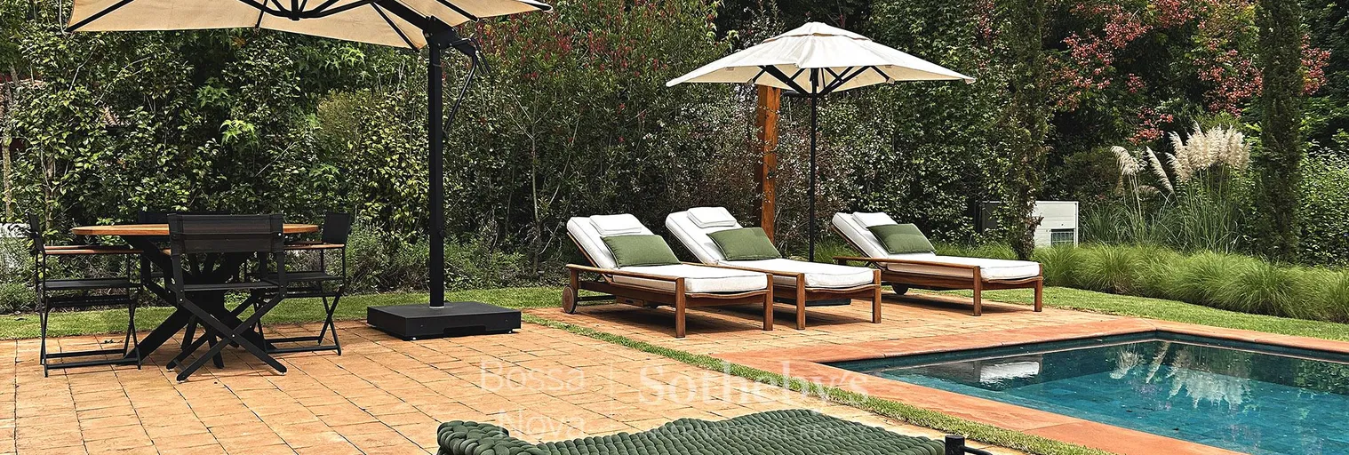 Piscina - Imagem 10