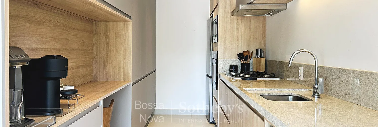 Cozinha - Imagem 46