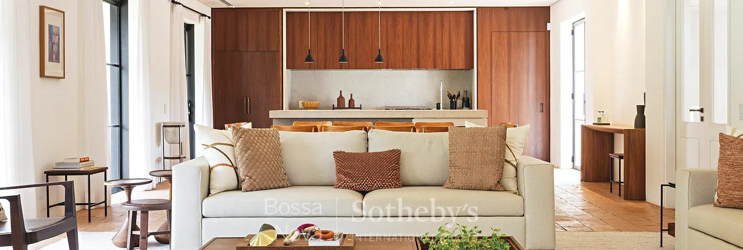 Living - Imagem 16