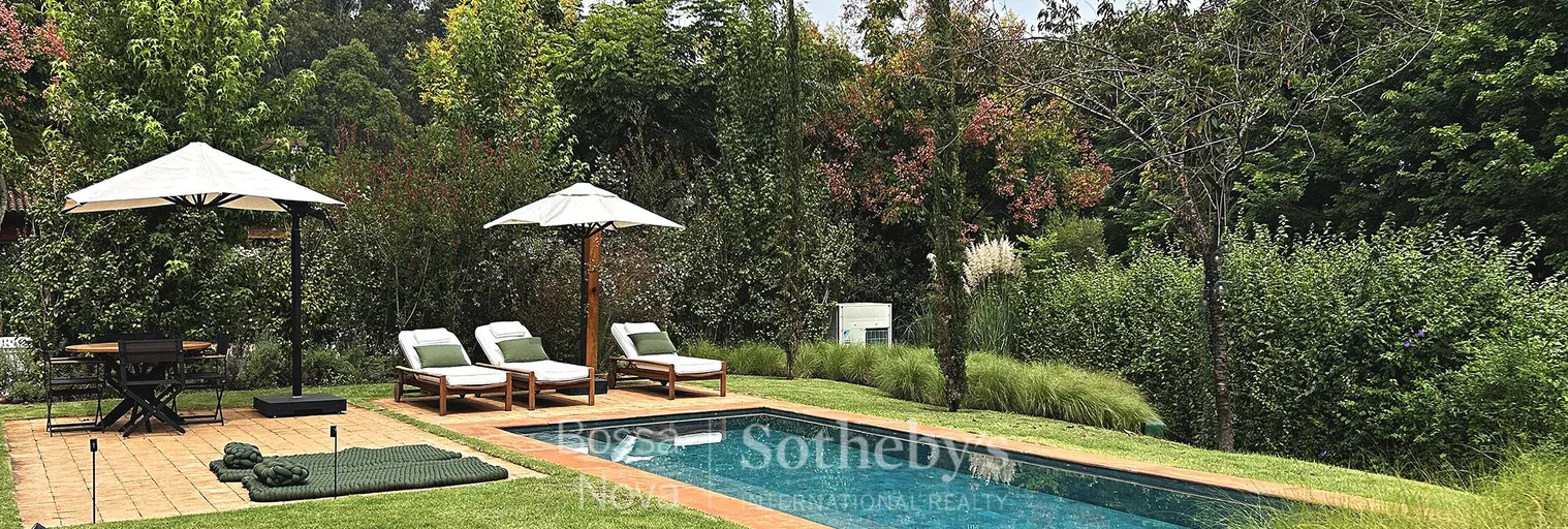 Piscina - Imagem 9