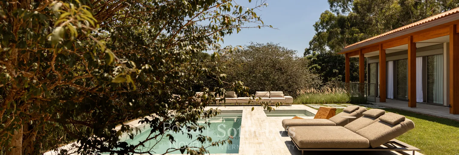 Piscina - Imagem 9