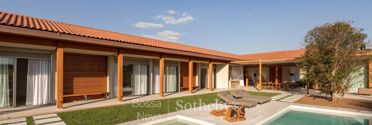 Piscina - Imagem 10