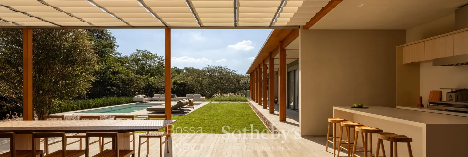 Varanda Gourmet - Imagem 11