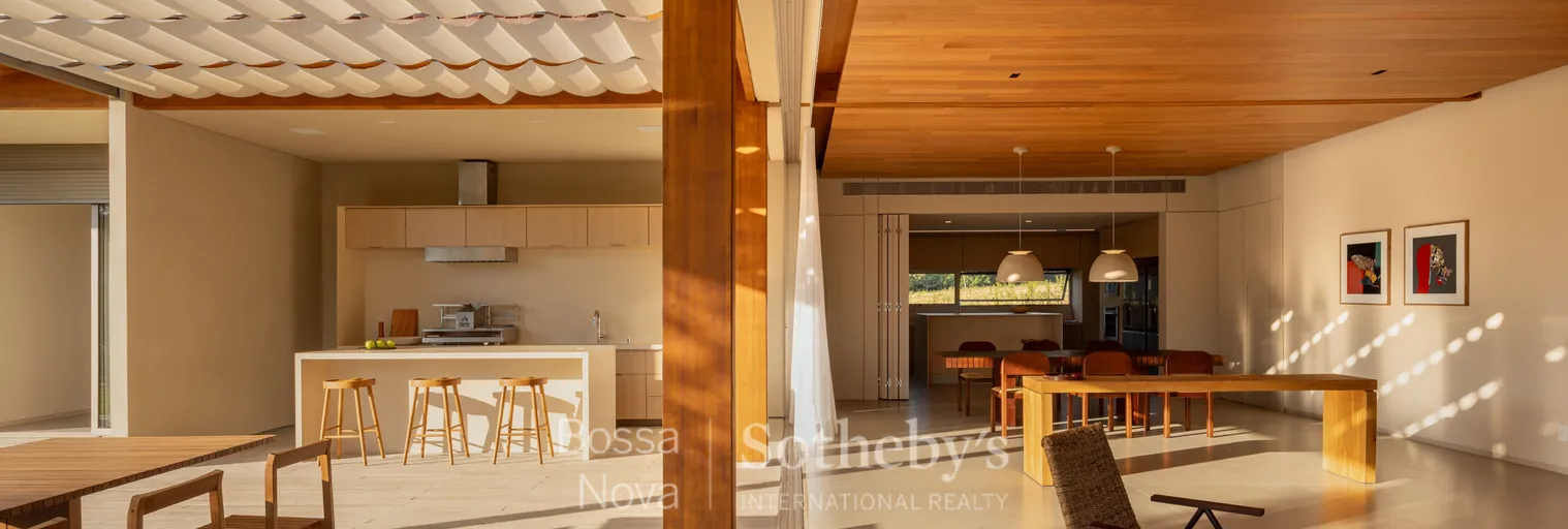Varanda Gourmet - Imagem 13