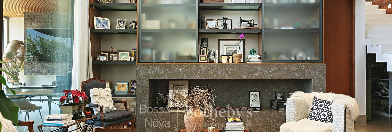 Sala - Imagem 18