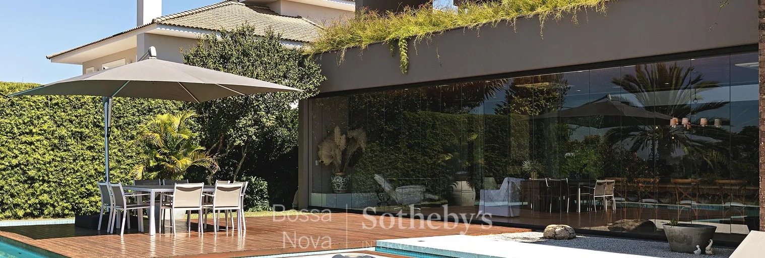 Piscina - Imagem 9