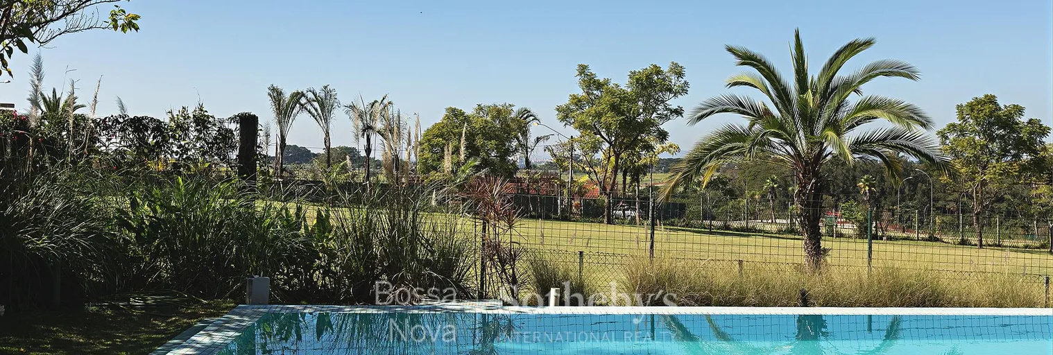 Piscina - Imagem 6