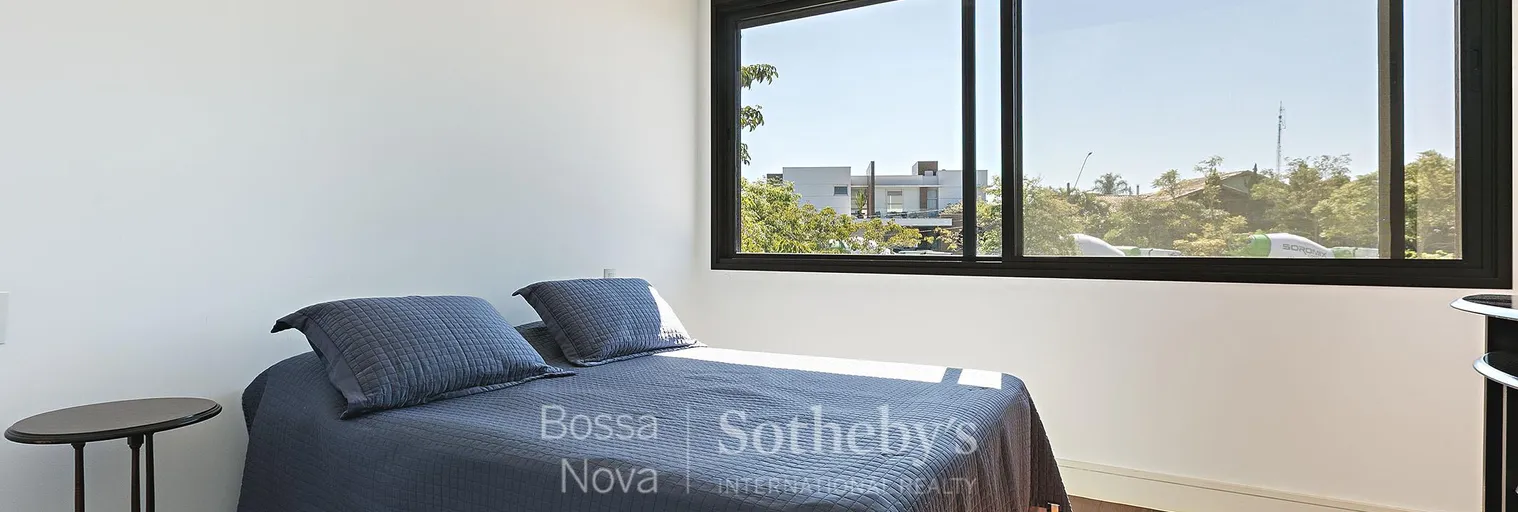 Suíte - Imagem 35