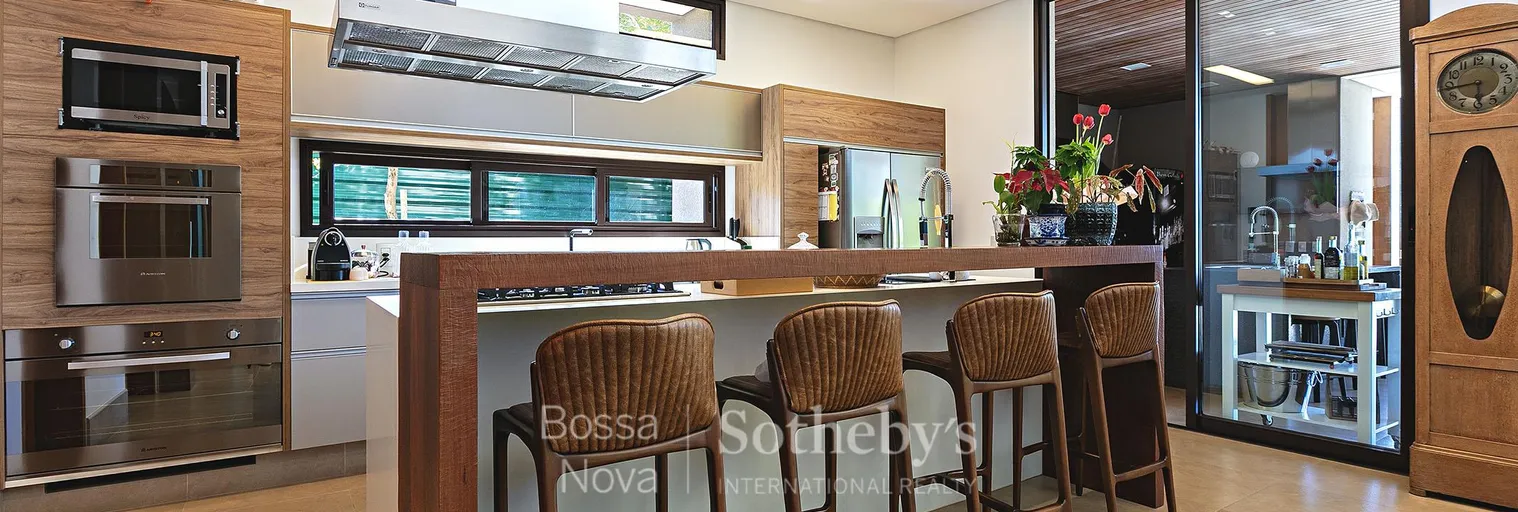 Cozinha - Imagem 16