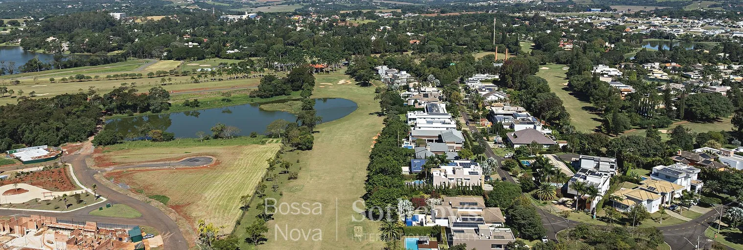 Vista - Imagem 47