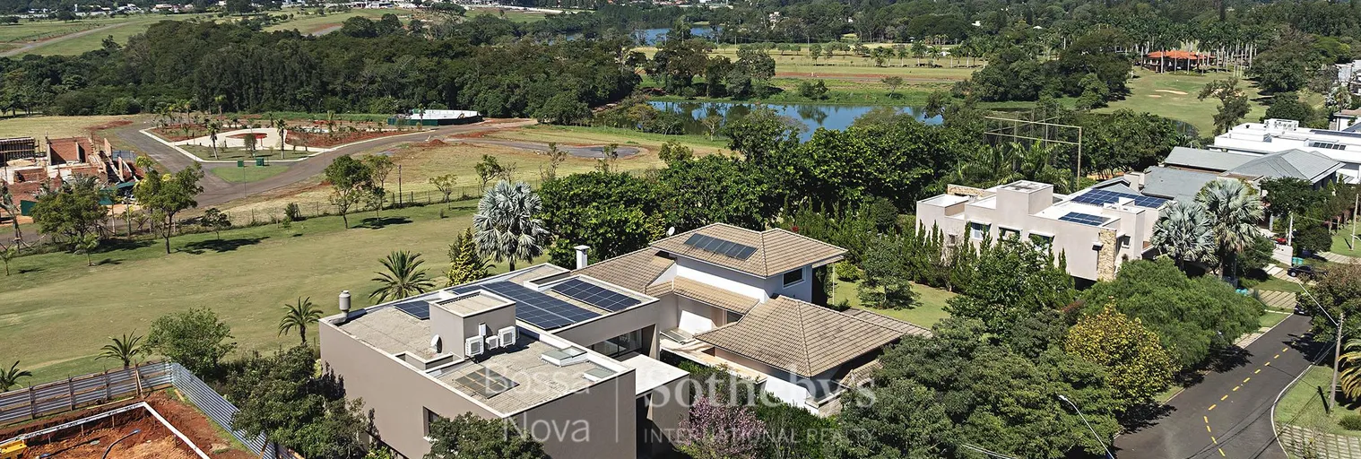 Vista - Imagem 46