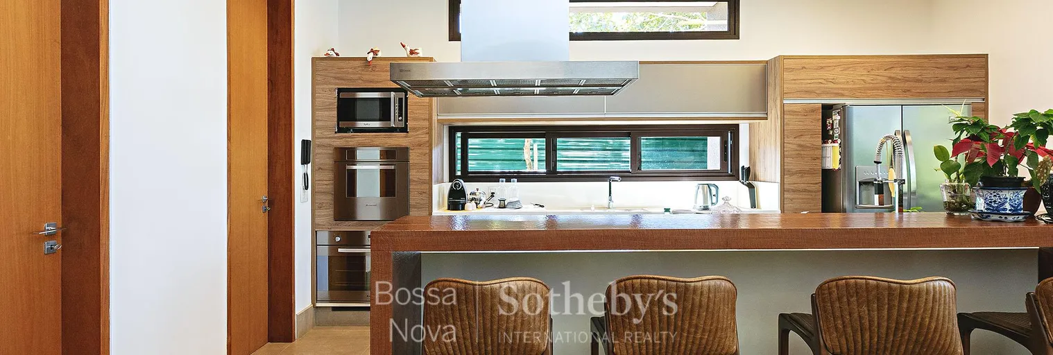 Cozinha - Imagem 25